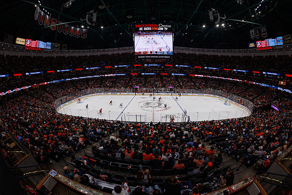 101624_ANAHEIM_DUCKS_0961