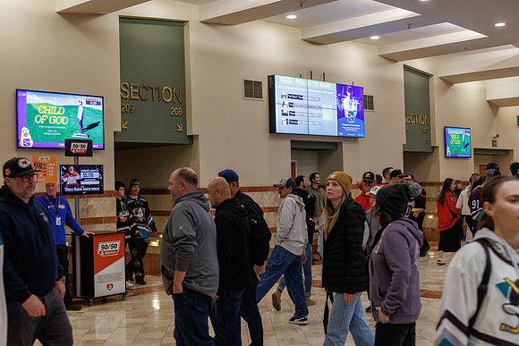 031125_ANAHEIM_DUCKS_0767