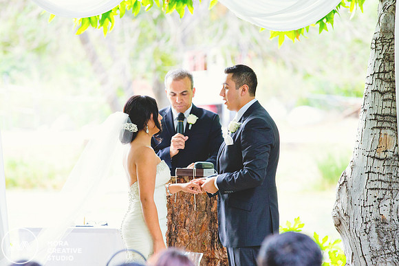 WEDDING_062715_0310
