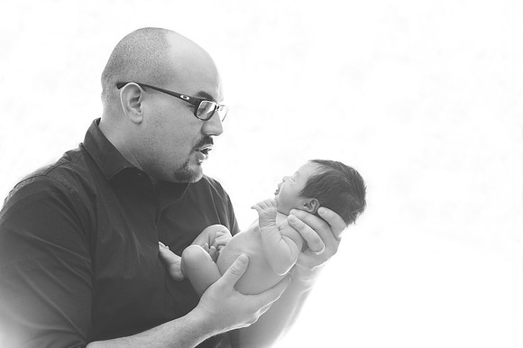 JOCELYN_NEWBORN_046