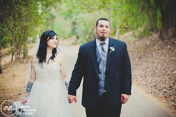 OC_Wedding_Photography_RB026