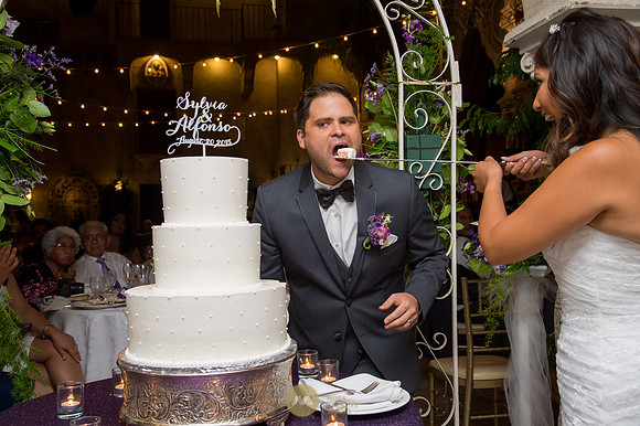 092015_DURAN_0964