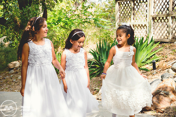 WEDDING_062715_0153