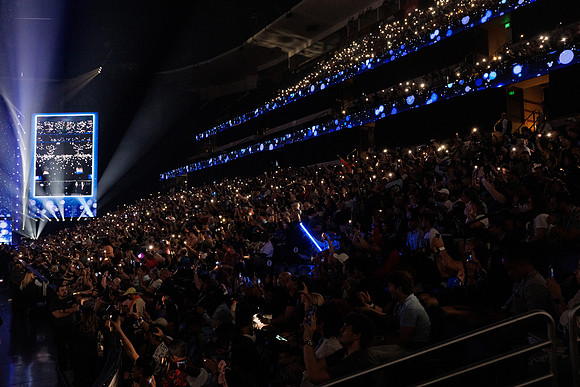 080924_HONDA_CENTER_0036