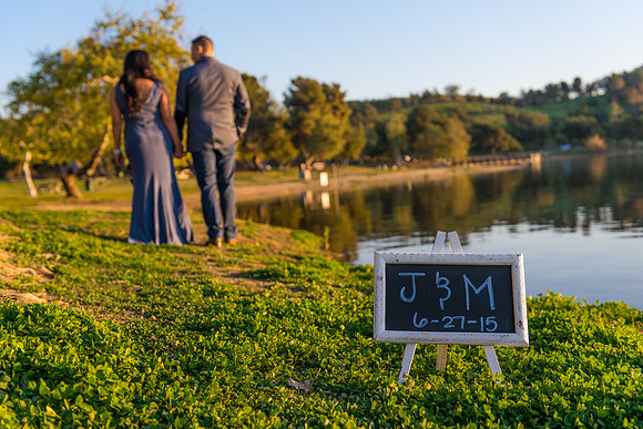 ENGAGEMENT_030515_0082