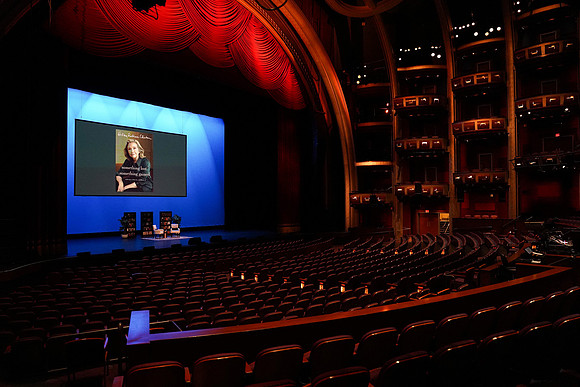 092024_DOLBY_THEATRE_0294