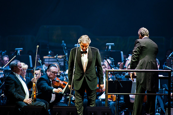 121111_Honda_Center_036