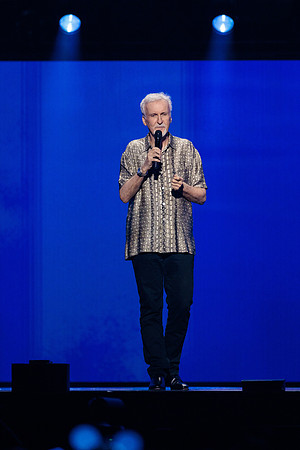 080924_HONDA_CENTER_0180