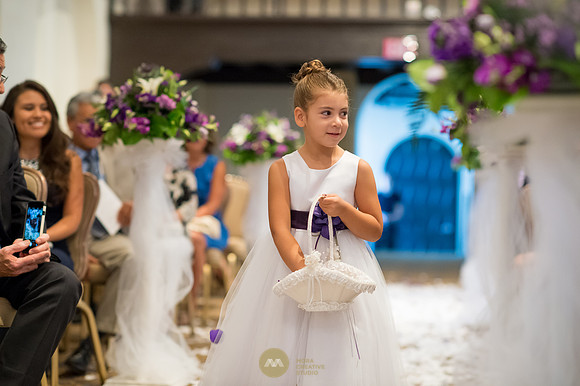 092015_DURAN_0386