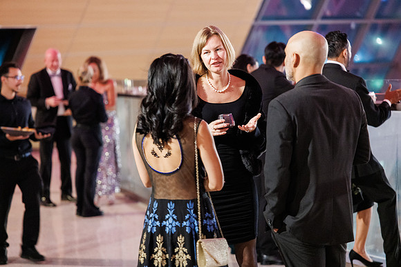 110224_OC_VIBE_0268