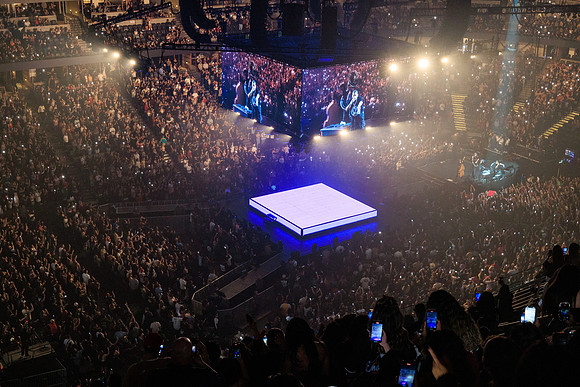 092824_HONDA_CENTER_0194