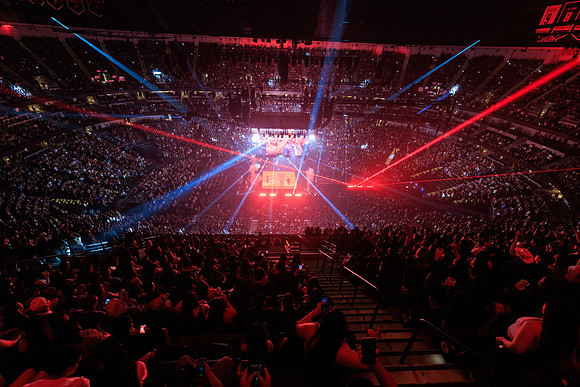 092824_HONDA_CENTER_0263