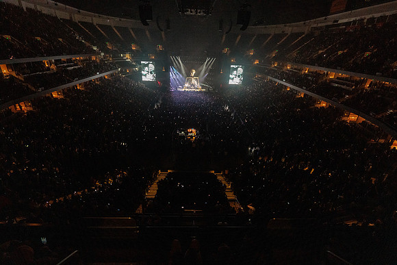 060124_HONDA_CENTER_0686