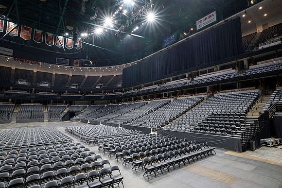 082125_HONDA_CENTER_089