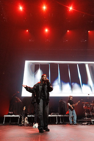 092924_HONDA_CENTER_0011