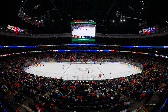 031125_ANAHEIM_DUCKS_0191