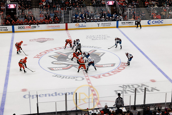 041325_ANAHEIM_DUCKS_404