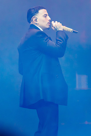 050125_HONDA_CENTER_079