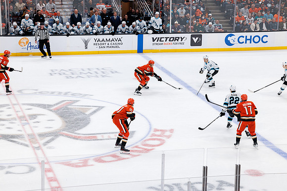 101624_ANAHEIM_DUCKS_0490