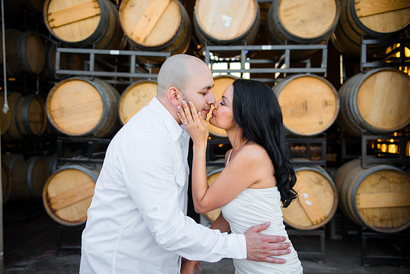 ENGAGEMENT_SESSION_0145