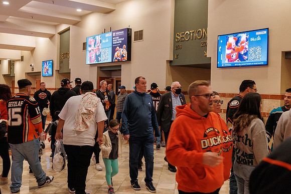 101624_ANAHEIM_DUCKS_0256