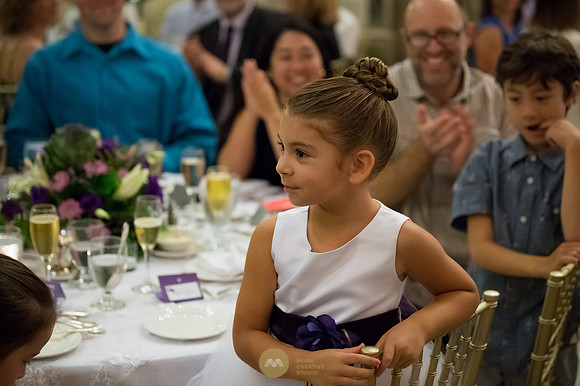 092015_DURAN_0753