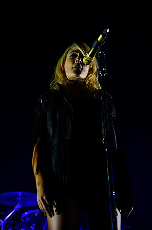 101913_HONDA_CENTER_0040