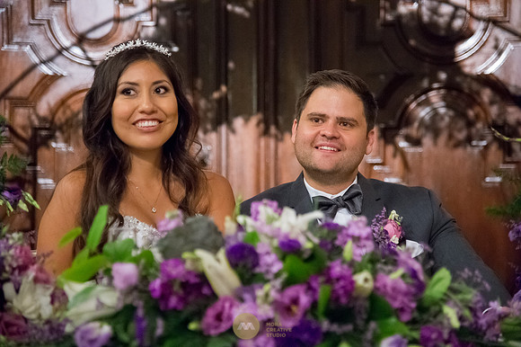 092015_DURAN_0990