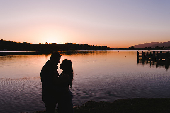 ENGAGEMENT_030515_0137