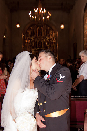 102211_FLOREZ_0185A