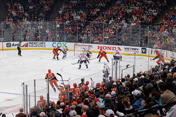 031125_ANAHEIM_DUCKS_1221