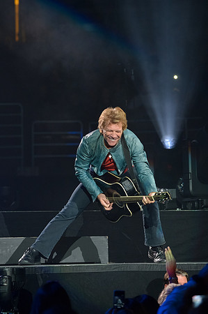 100913_HONDA_CENTER_0052