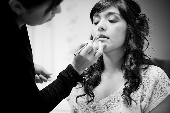 102211_FLOREZ_BW_0005
