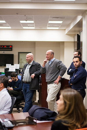 YPO_BEVERLY_HILLS_PD_0030