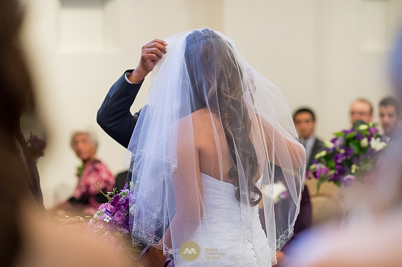 092015_DURAN_0432