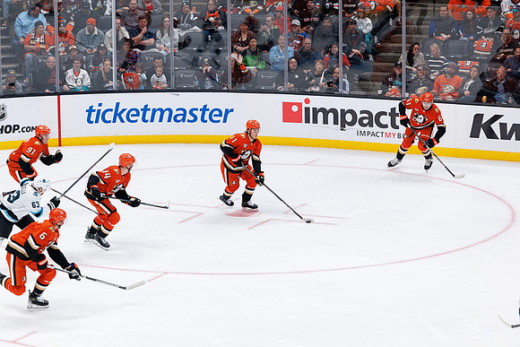 101624_ANAHEIM_DUCKS_0446
