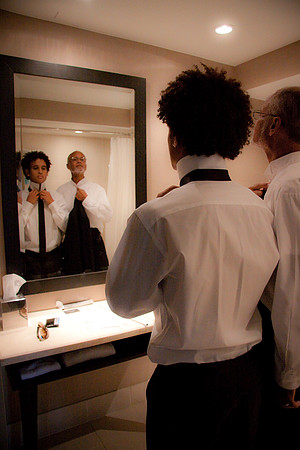 JNT200920060187.JPG