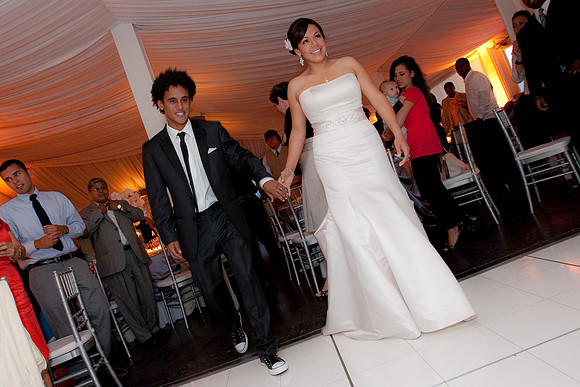 JNT200920061535.JPG