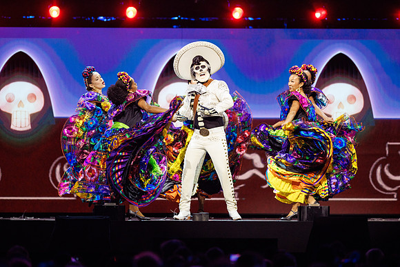 081024_HONDA_CENTER_0253