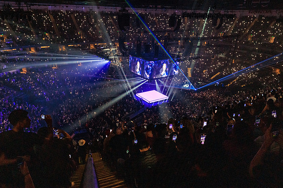 092824_HONDA_CENTER_0176