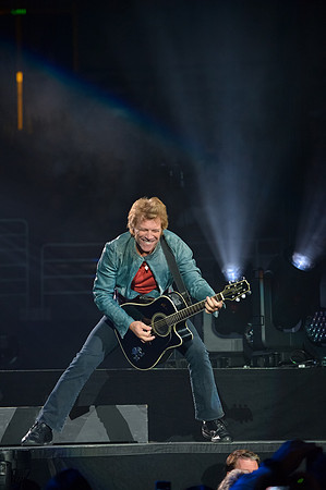 100913_HONDA_CENTER_0053