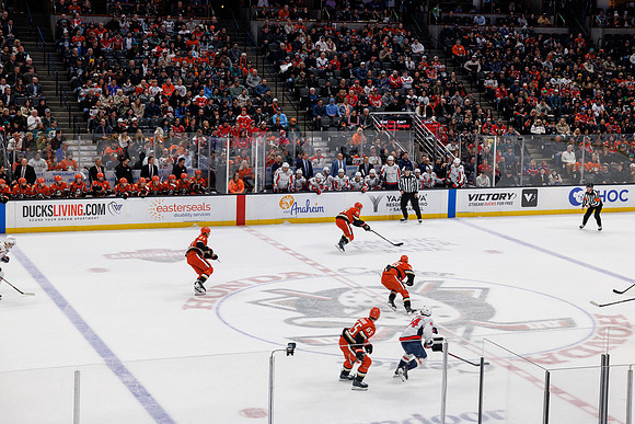031125_ANAHEIM_DUCKS_1130