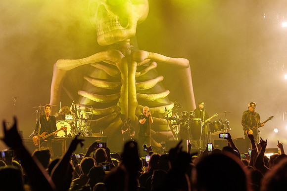 060124_HONDA_CENTER_0083