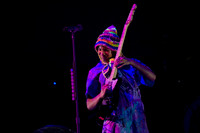 071622_HONDA_CENTER_0017
