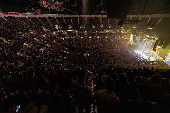 060124_HONDA_CENTER_0837