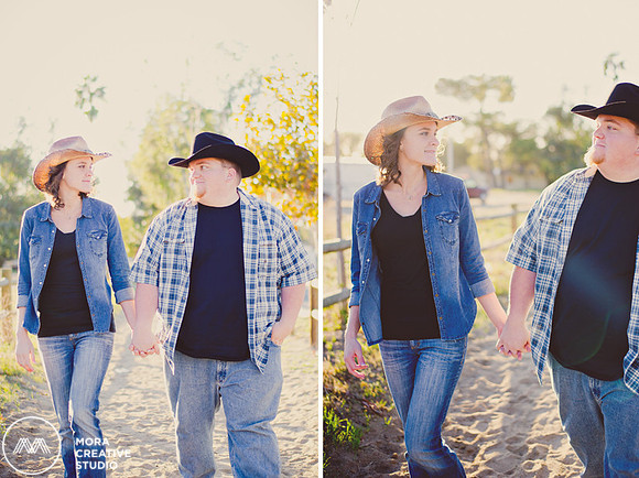 OC_Engagement_Photographer_010
