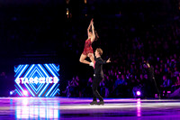 051725_HONDA_CENTER_015