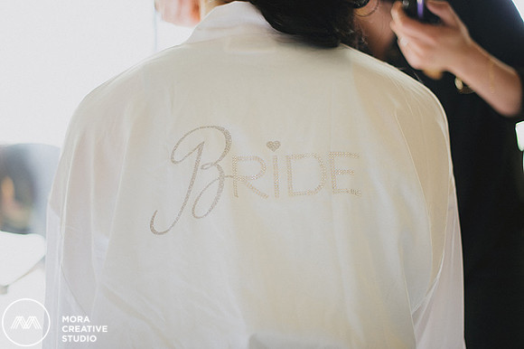 Shoreline_Park_Wedding_Photographer_EN003
