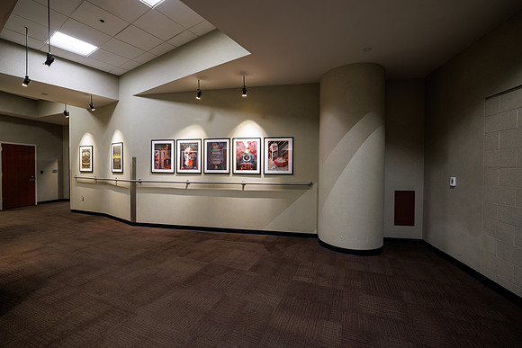 082125_HONDA_CENTER_040