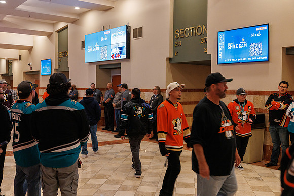 101624_ANAHEIM_DUCKS_0237
